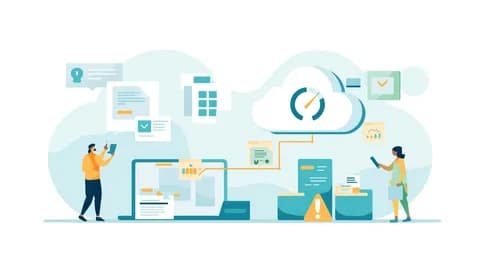 File Size Calculator: Why Upload Limits Matter