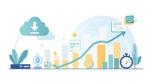 How to Calculate Download Time Accurately