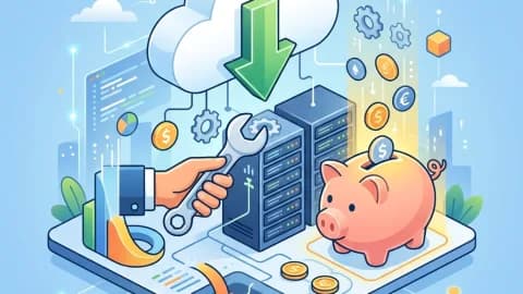 How to Reduce Cloud Costs Effectively