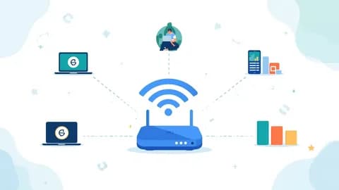 Internet Speed Calculations: What Your ISP Doesn't Tell You