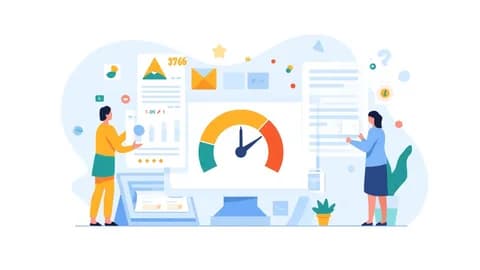 Text Character Counter: SEO and Writing Use Cases