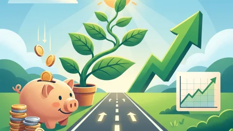 5 Ways to Extend Your Financial Runway