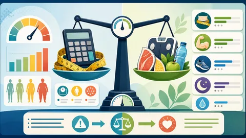 BMI: What It Is, What It Isn’t and Why People Argue About It Constantly