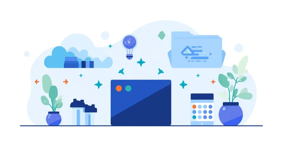 Data Storage Converter: GB vs GiB Explained Clearly