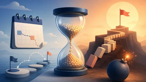 Date Calculator: How to Count Days Accurately