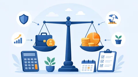 Dividend Income Explained for Small Business Owners