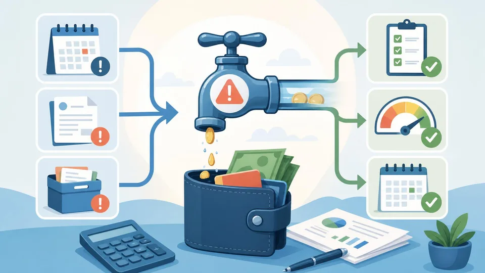 Emergency Tax Codes Explained in Plain English