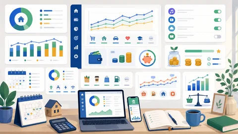 Complete Everyday Cost Planning & Life Budgeting Guide