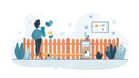 Fence Length Calculator: Planning Without Guesswork