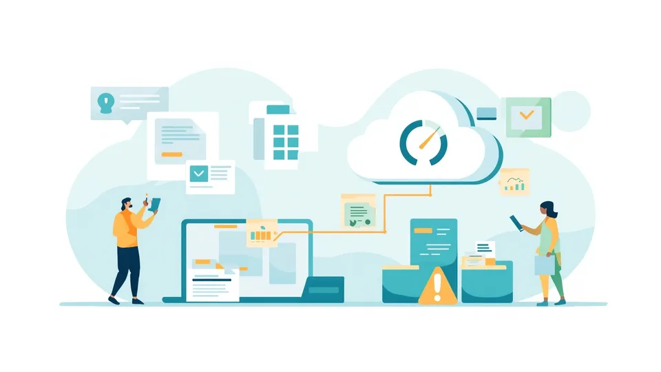 File Size Calculator: Why Upload Limits Matter