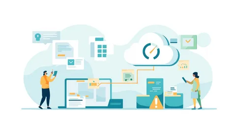 File Size Calculator: Why Upload Limits Matter