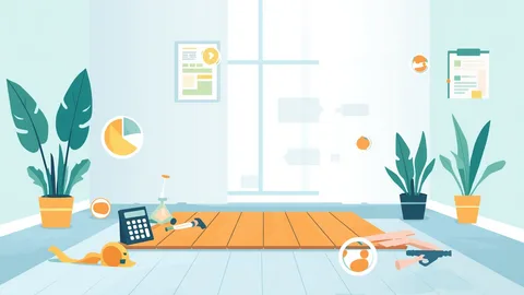 Flooring Calculator: Hidden Costs You Should Know