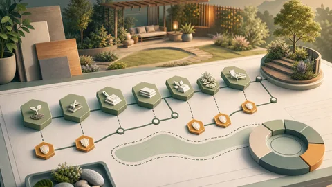 Garden Project Costs: A Complete Budget Guide for 2026