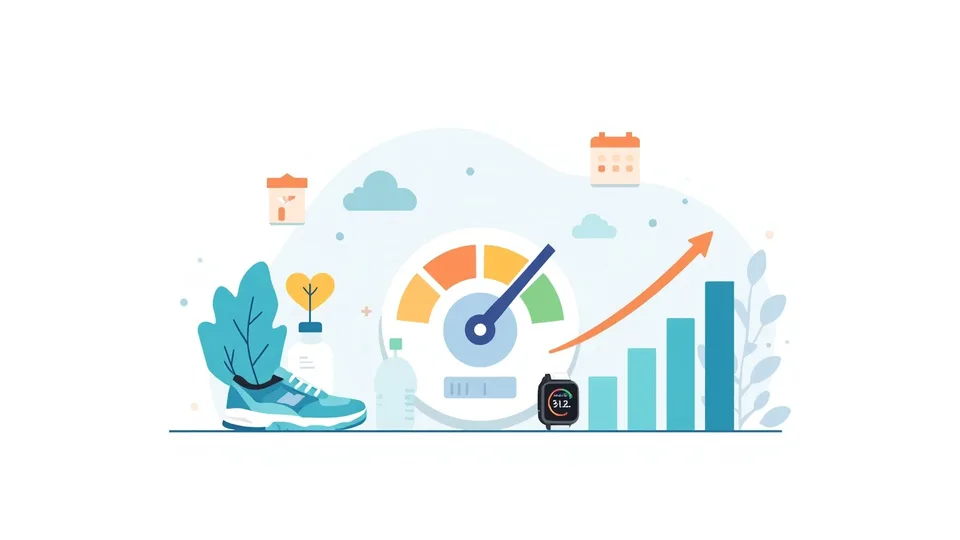 Heart Rate Zones: Training Smarter, Not Harder