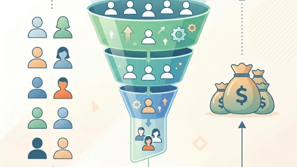 How Many Free Users Do You Need to Make Money?