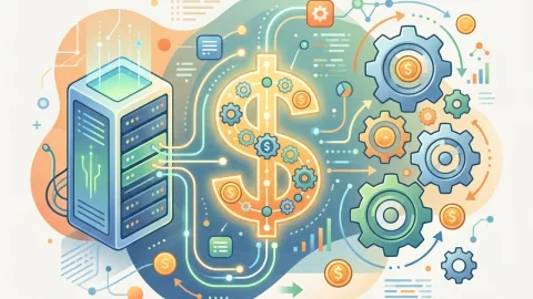 How Much Do APIs Really Cost?