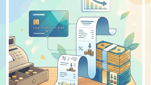 How Much Payment Fees Are Costing You