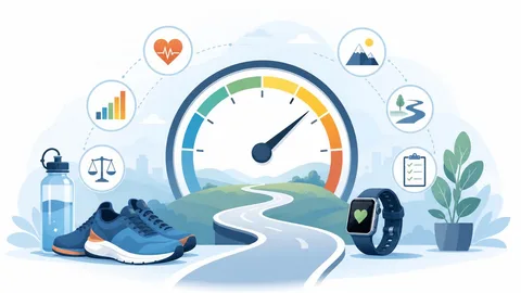 How Running Pace Actually Works
