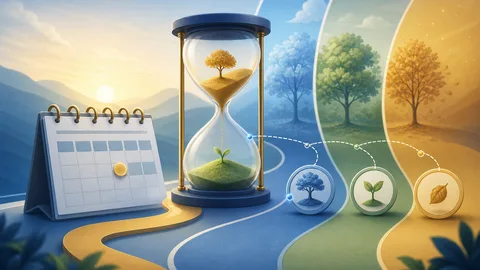 How to Calculate Age Exactly (Years, Months and Days)