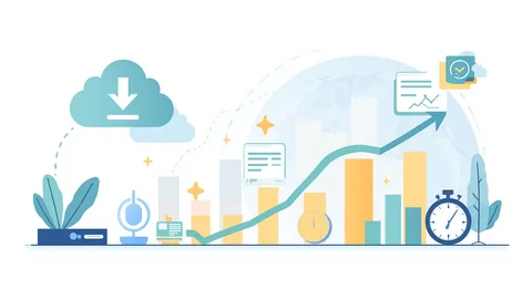 How to Calculate Download Time Accurately