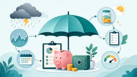 How to Handle Irregular Income as a Freelancer