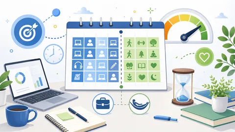 How to Increase Your Billable Days Without Burning Out