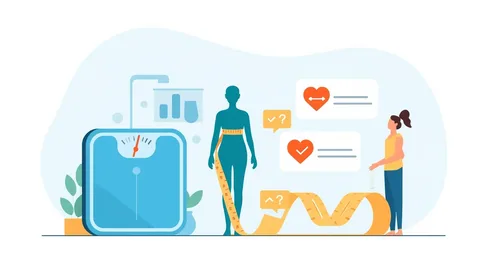 Ideal Weight Calculations: Are They Even Useful?