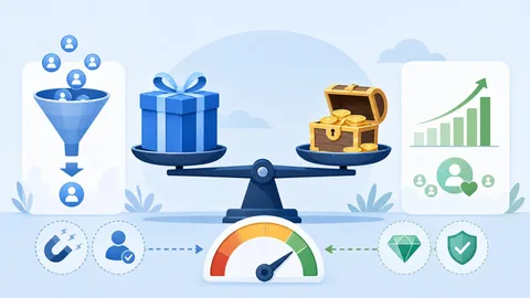 Is Freemium a Good Business Model?