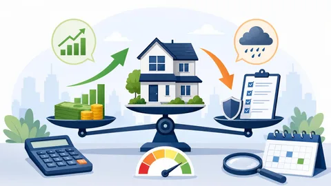 Is This Rental Property Actually Worth Buying?