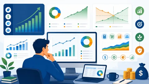 Complete Pricing, Profit Margin & Business Growth Guide