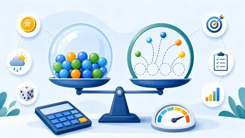 Probability Vs Possibility