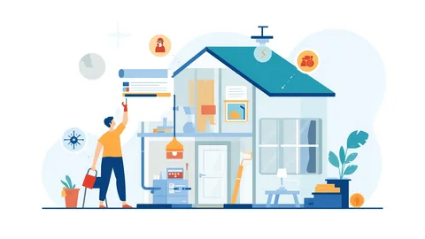 Renovation Cost Estimator: What Most People Miss