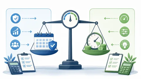 Retainer vs Hourly: Which Pays More?