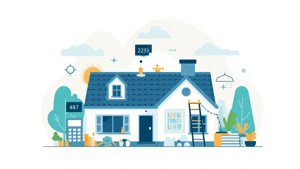 Roofing Calculator: Estimate Materials Accurately