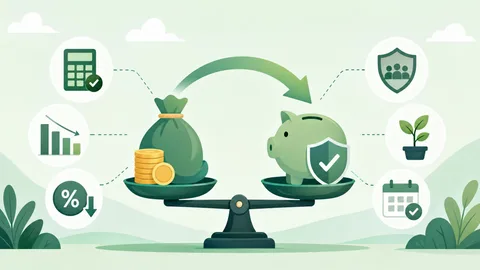 Salary Sacrifice Explained in Plain English