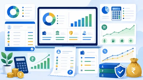 Complete Salary, Tax & Take-Home Pay Guide