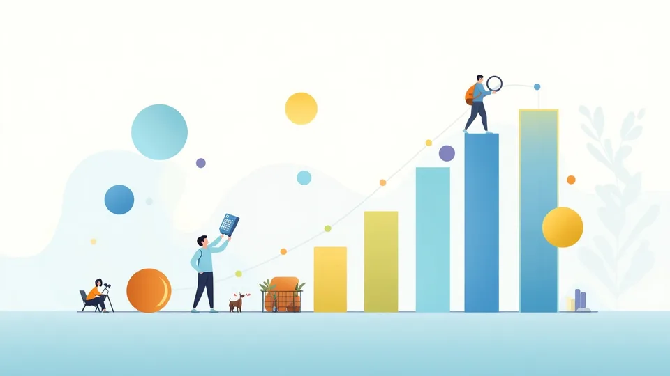 Scientific Notation: Why It Matters More Than You Think