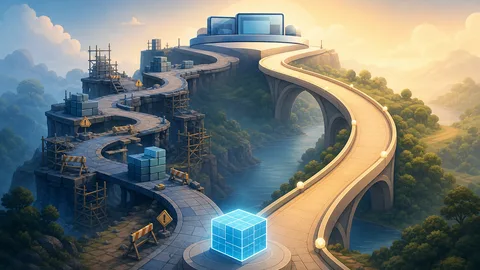 Should You Build or Buy Software?