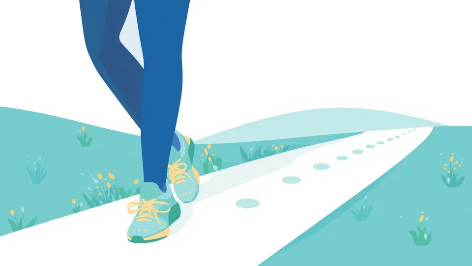 Steps to Calories: How Accurate Are Fitness Trackers?