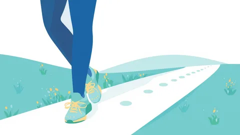 Steps to Calories: How Accurate Are Fitness Trackers?