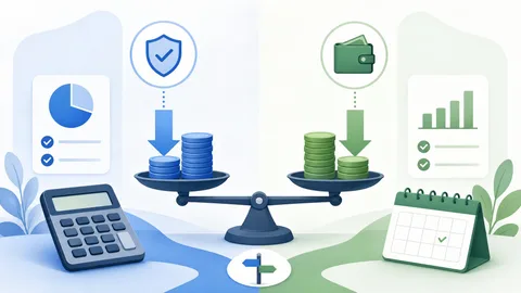 Stripe vs PayPal Fees: What You Actually Pay