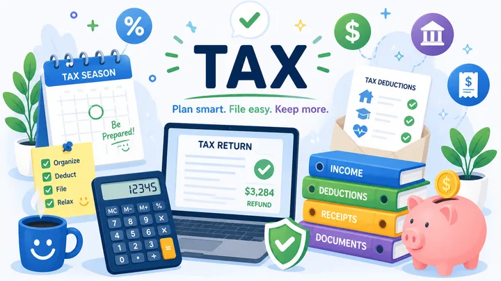 Why Overtime Feels Like It Gets Taxed More in the UK