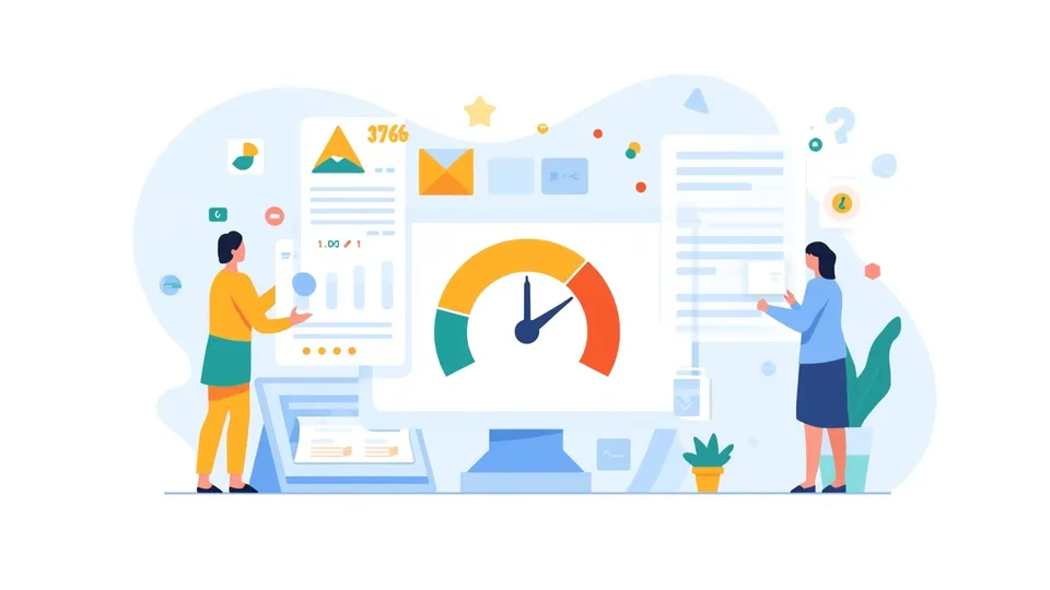 Text Character Counter: SEO and Writing Use Cases