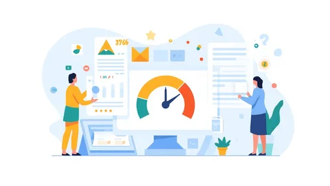 Text Character Counter: SEO and Writing Use Cases