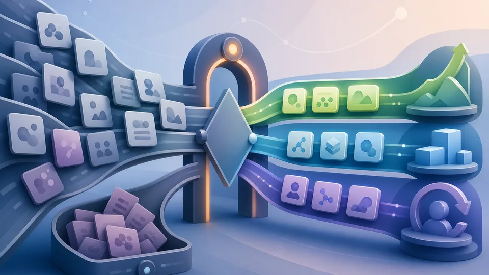 Two-Factor Authentication Explained: Why a Password Alone Is Not Enough
