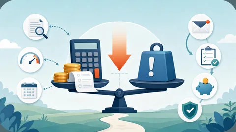 What Happens If You Underpay Tax in the UK?