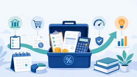 VAT Explained for Small Businesses and Freelancers
