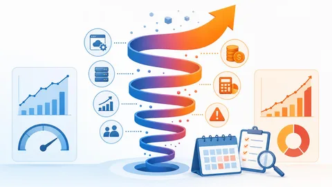 Why API Costs Can Spiral Out of Control