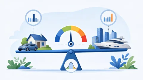 Why Averages Can Be Misleading