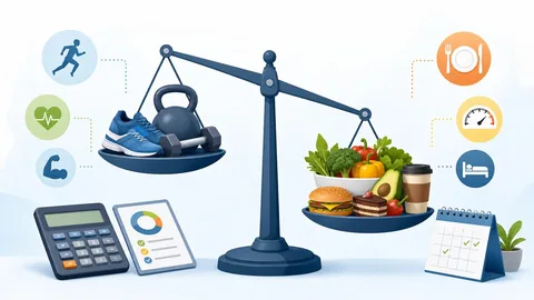 Why Exercise Alone Usually Isnt Enough For Fat Loss